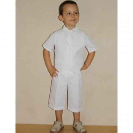 costume enfant 2