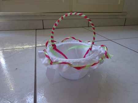 panier 1