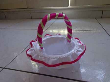 panier 2