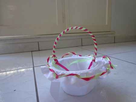 panier 1