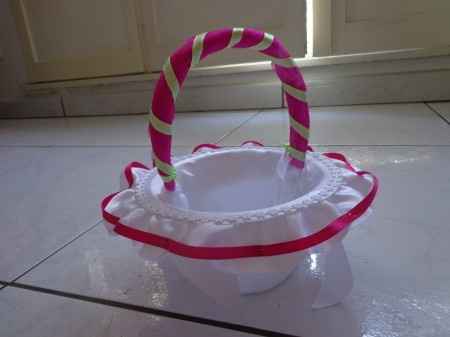 panier 2