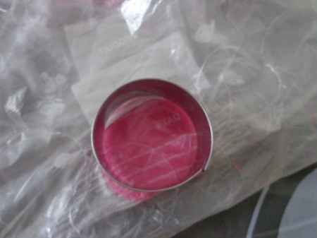 macaron fimo 5