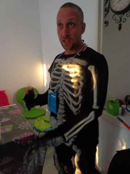evg de mon homme 2