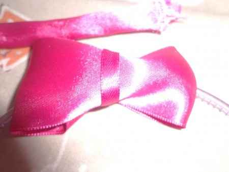 tuto noeud papillon 6
