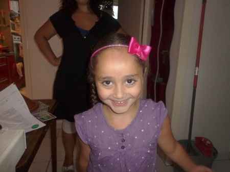 tuto noeud papillon 9