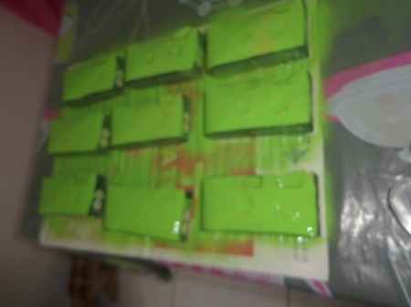 appareil photo 2