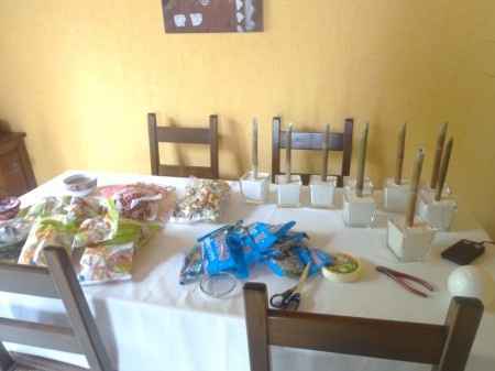 atelier arbre a bonbon 1