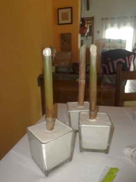 atelier arbre a bonbon 13