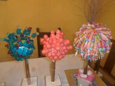 atelier arbre a bonbon 24