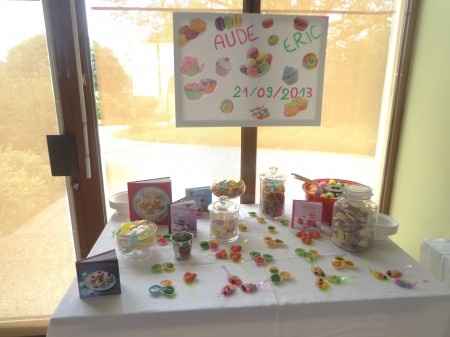 candy bar 1