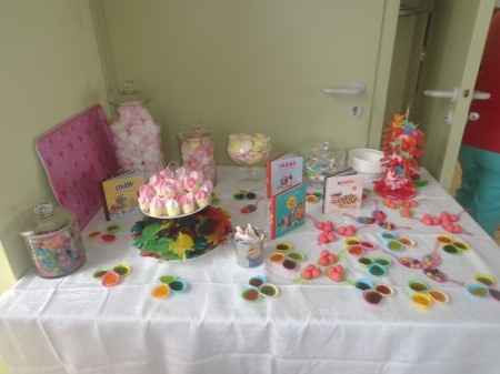 candy bar 2