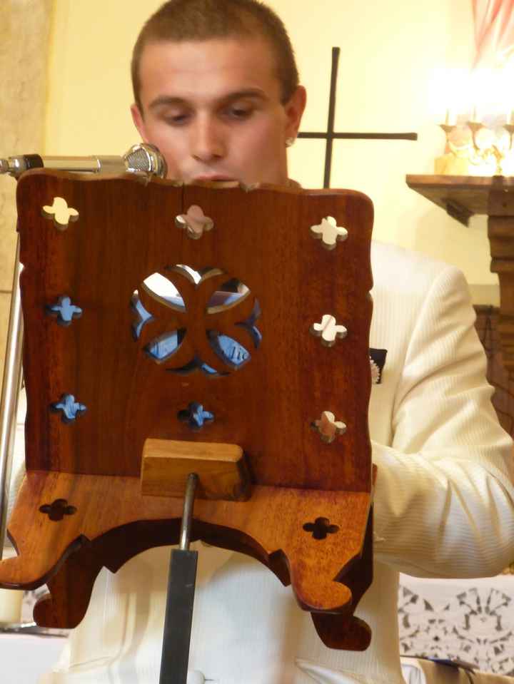 mon frère 