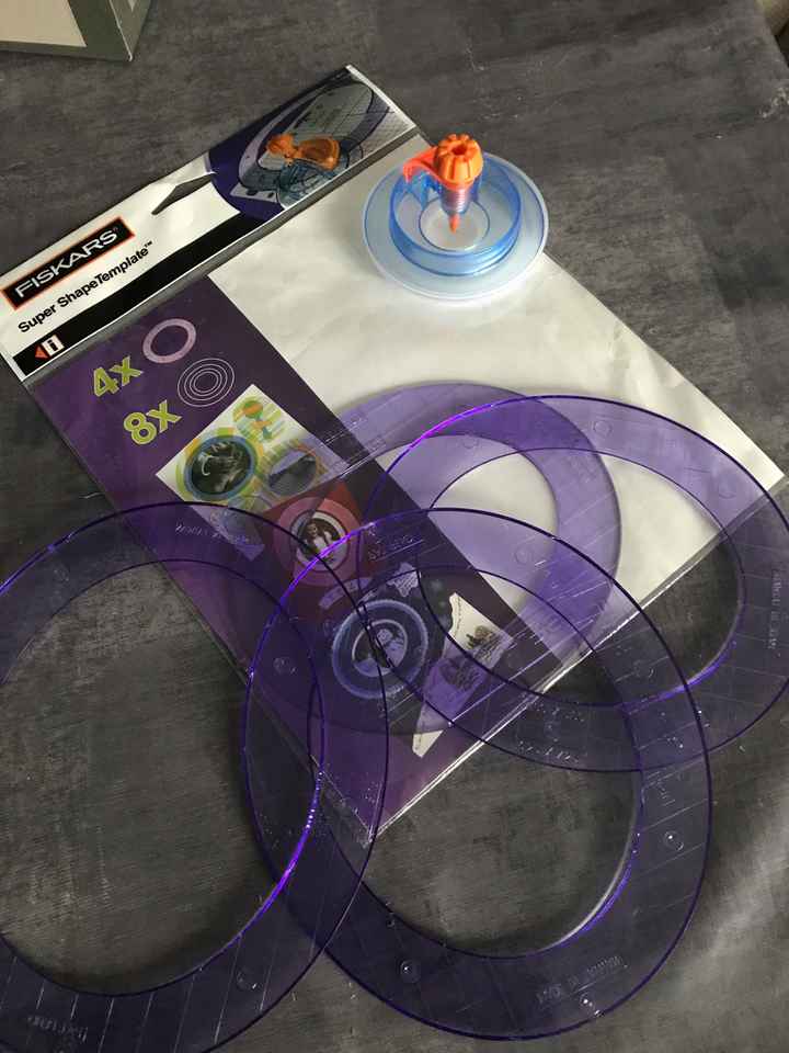  Faire part besoin d'aide 😅 - 1