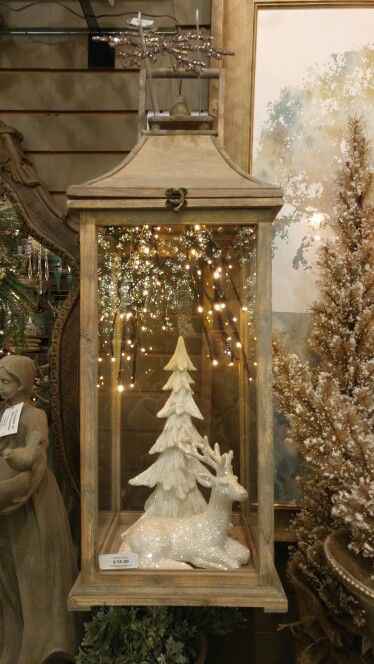  Mariage d'hiver pour noel 2018 - 1