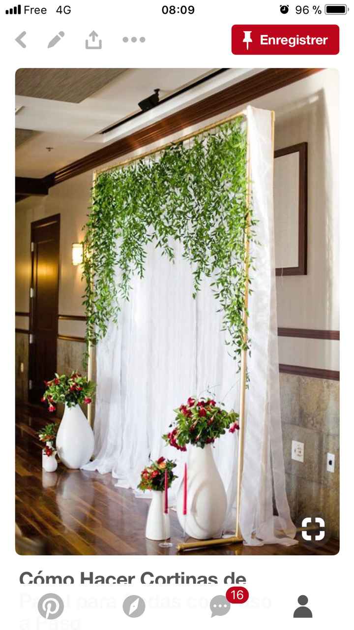  Montrez moi vos photo booth ! - 2