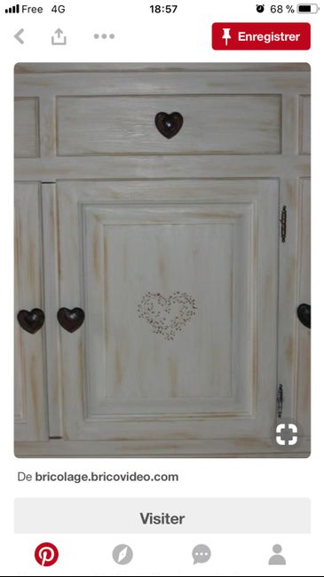  Au secours 😭😭😭 - 1