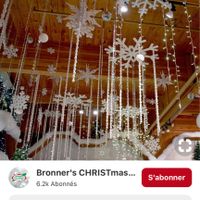 Mariage d’hiver - 2