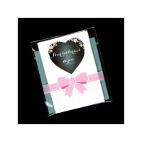 À quelle moment allez-vous donner les cadeaux aux invités ? - 1