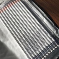 Mots croisés spécial mariage - 1