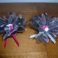 Contenant à dragées