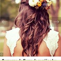 Quel style de coiffure avec ma robe - 2