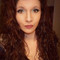 Aurore