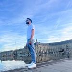 Aymen