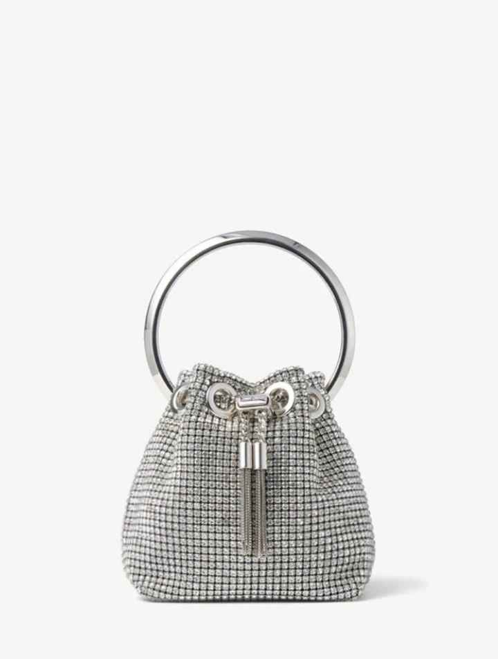 ✨ Alternative au bouquet de mariée ?! ✨ - 1