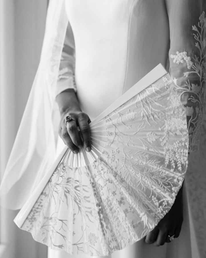 ✨ Alternative au bouquet de mariée ?! ✨ - 1