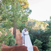 Trouver ma robe de mariée grande taille, un casse tête? - 2