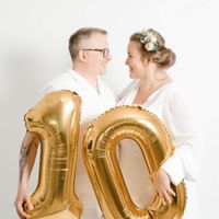 Trouver ma robe de mariée grande taille, un casse tête? - 5