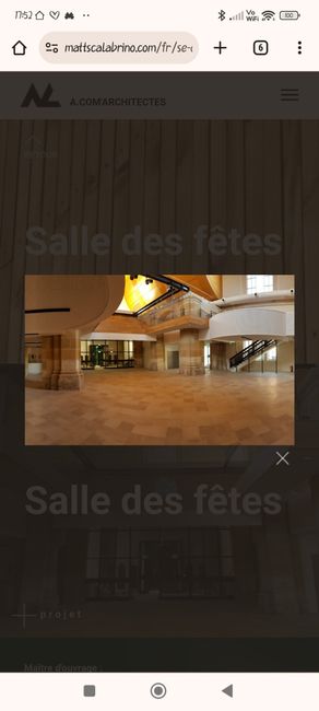 Idée décoration salle 2