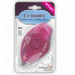 Faire part, question technique ! - 1