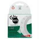 Faire part, question technique ! - 3