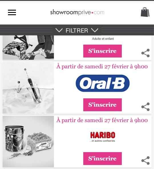 Cherche bon plan bonbon haribo - 1