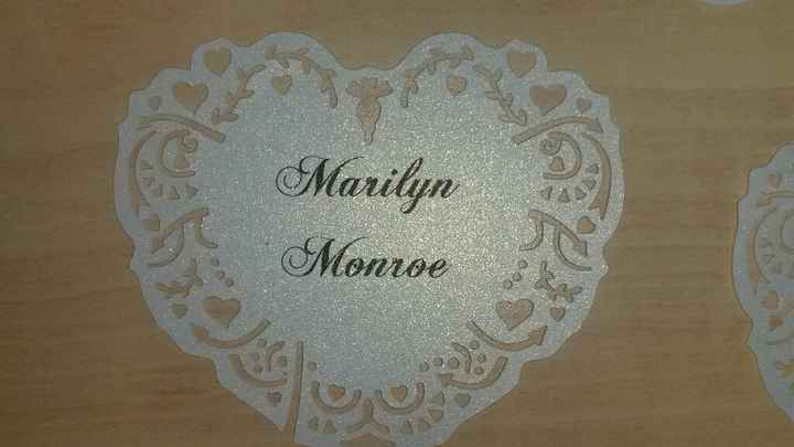 Noms de table-diy - 1