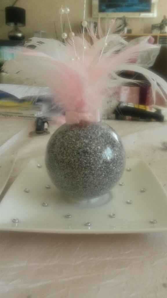 J-22 encore un diy - 1