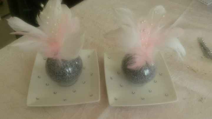 J-22 encore un diy - 2