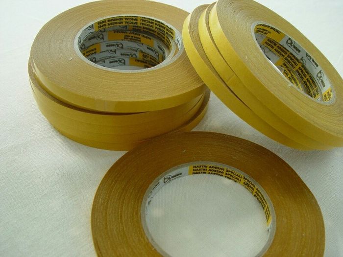 Faire part, question technique ! - 2