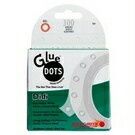 Faire part, question technique ! - 3