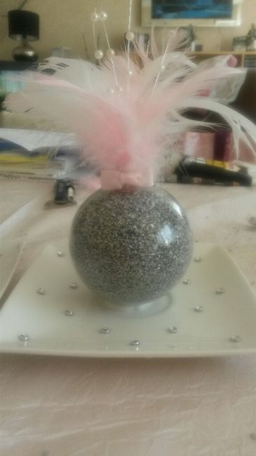 J-22 encore un diy - 1