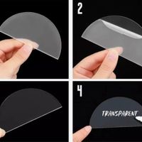 Aide marques places - 1