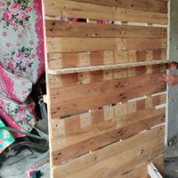 Bar à champagne - 1