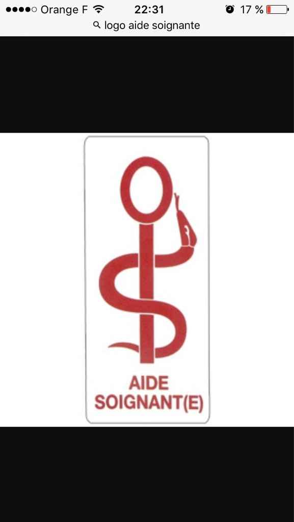 Mes étiquettes personalisées - 1