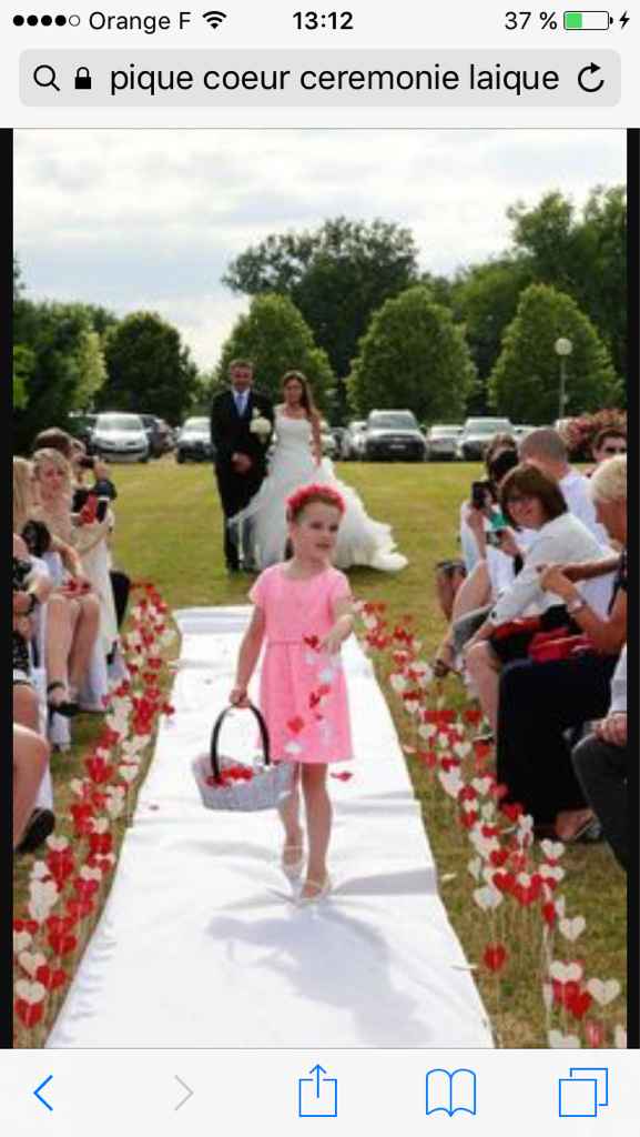 Petit travail du soir - 1