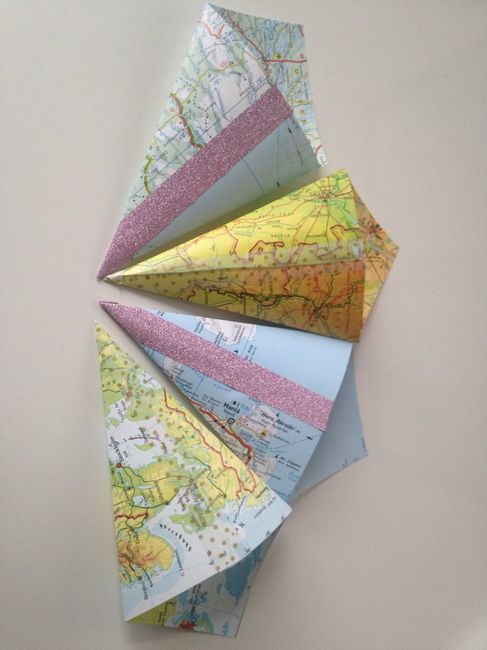 mariage theme voyage 24