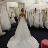 ma robe