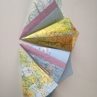 Nos avancées thème voyage - 3