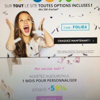 Promo planet cards - 1