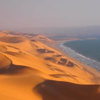  Voyage de Noces plusieurs mois après mais où ?? - 1